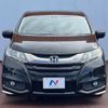 honda odyssey 2015 -HONDA--Odyssey DBA-RC1--RC1-1103382---HONDA--Odyssey DBA-RC1--RC1-1103382- image 18