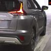 mitsubishi eclipse-cross 2022 CFJ1611072 image 9