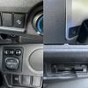 toyota hiace-van 2017 quick_quick_QDF-GDH201V_2000014 image 9