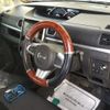 daihatsu tanto 2014 CFJ1677419 image 3
