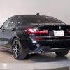 bmw 3-series 2020 quick_quick_3BA-5F20_WBA5F300708B43678 image 16