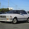 toyota chaser 1987 AUTOSERVER_15_4751_947 image 1
