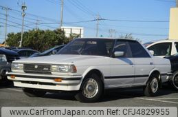 Used Toyota Chaser For Sale Competitive Price Guaranteed Condition