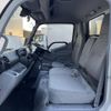 toyota toyoace 2018 GOO_NET_EXCHANGE_0403464A30241107W001 image 47