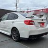 subaru wrx 2014 -SUBARU--WRX CBA-VAB--VAB-003584---SUBARU--WRX CBA-VAB--VAB-003584- image 19