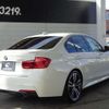 bmw 3-series 2016 -BMW 【名変中 】--BMW 3 Series 8B30--0NT13425---BMW 【名変中 】--BMW 3 Series 8B30--0NT13425- image 29