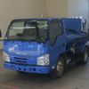 isuzu elf-truck 2017 -ISUZU--Elf NKR85AN-7061312---ISUZU--Elf NKR85AN-7061312- image 1