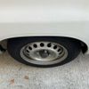 toyota probox-van 2016 CFJ1683948 image 6