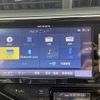 toyota aqua 2018 -TOYOTA--AQUA DAA-NHP10--NHP10-6696600---TOYOTA--AQUA DAA-NHP10--NHP10-6696600- image 17