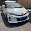 toyota estima 2013 -TOYOTA--Estima DBA-ACR50W--ACR50-7120744---TOYOTA--Estima DBA-ACR50W--ACR50-7120744- image 2