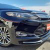 toyota harrier 2014 -TOYOTA--Harrier AVU65W--0005177---TOYOTA--Harrier AVU65W--0005177- image 25