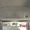 mitsubishi toppo 1996 CFJ1794295 image 14