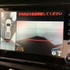 toyota hilux 2024 CFJ1830223 image 13