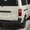 toyota hiace-van 2000 -TOYOTA--Hiace Van LH178V-0025081---TOYOTA--Hiace Van LH178V-0025081- image 9