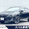 subaru xv 2019 -SUBARU--Subaru XV DBA-GT7--GT7-202934---SUBARU--Subaru XV DBA-GT7--GT7-202934- image 1