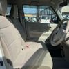 suzuki alto-lapin 2018 quick_quick_DBA-HE33S_HE33S-202178 image 16