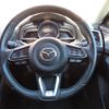 mazda axela 2016 quick_quick_BM2FS_BM2FS-200592 image 15