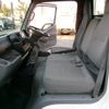 toyota toyoace 2017 GOO_NET_EXCHANGE_0740030A30250409W001 image 15