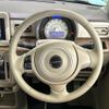 suzuki alto-lapin 2019 CFJ1795718 image 11