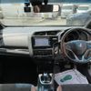 honda fit 2017 -HONDA--Fit DAA-GP6--GP6-3400922---HONDA--Fit DAA-GP6--GP6-3400922- image 17