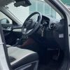 mazda cx-3 2015 -MAZDA--CX-3 LDA-DK5AW--DK5AW-105243---MAZDA--CX-3 LDA-DK5AW--DK5AW-105243- image 6