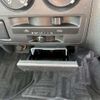 toyota hiace-van 2010 -TOYOTA--Hiace Van CBF-TRH200Kｶｲ--TRH200-0128267---TOYOTA--Hiace Van CBF-TRH200Kｶｲ--TRH200-0128267- image 6