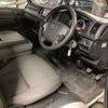 toyota hiace-van 2019 -TOYOTA--Hiace Van CBF-TRH200Kｶｲ--TRH200-0298502---TOYOTA--Hiace Van CBF-TRH200Kｶｲ--TRH200-0298502- image 9