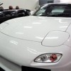 mazda rx-7 1995 -マツダ--RX-7 FD3S--FD3S-302982---マツダ--RX-7 FD3S--FD3S-302982- image 17