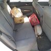 toyota prius 2008 -TOYOTA--Prius DAA-NHW20--NHW20-3406548---TOYOTA--Prius DAA-NHW20--NHW20-3406548- image 4