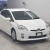 toyota prius undefined -TOYOTA--Prius ZVW30-5363896---TOYOTA--Prius ZVW30-5363896- image 1