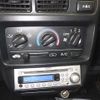 honda acty-truck 2003 CFJ1681928 image 7