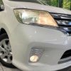 nissan serena 2011 -NISSAN--Serena DBA-FC26--FC26-037945---NISSAN--Serena DBA-FC26--FC26-037945- image 14