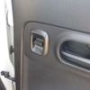 suzuki alto 2020 CFJ1739559 image 36