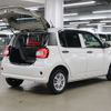 toyota passo 2018 -TOYOTA--Passo DBA-M700A--M700A-0115734---TOYOTA--Passo DBA-M700A--M700A-0115734- image 16