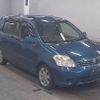 toyota raum 2003 22253 image 1