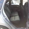 honda fit 2021 -HONDA--Fit 6BA-GR1--GR1-1106629---HONDA--Fit 6BA-GR1--GR1-1106629- image 5