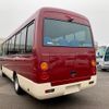 mitsubishi-fuso rosa-bus 2018 -MITSUBISHI--Rosa TPG-BE640G--BE640G-300060---MITSUBISHI--Rosa TPG-BE640G--BE640G-300060- image 7