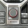 subaru forester 2020 CFJ1754802 image 5
