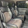 nissan elgrand 2012 -NISSAN--Elgrand DBA-TE52--TE52-025712---NISSAN--Elgrand DBA-TE52--TE52-025712- image 10