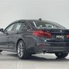 bmw 5-series 2019 -BMW--BMW 5 Series 3DA-JF20--WBAJF52000BP77891---BMW--BMW 5 Series 3DA-JF20--WBAJF52000BP77891- image 15