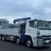 mitsubishi-fuso super-great 2024 -MITSUBISHI--Super Great 2PG-FS70HZ--FS70HZ-545407---MITSUBISHI--Super Great 2PG-FS70HZ--FS70HZ-545407- image 3