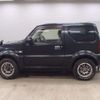 suzuki jimny-sierra 2014 CFJ1595642 image 10