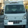 nissan clipper-truck 2023 CFJ0592449 image 2