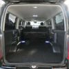 toyota hiace-van 2021 -TOYOTA--Hiace Van 3BF-TRH200V--TRH200-0334650---TOYOTA--Hiace Van 3BF-TRH200V--TRH200-0334650- image 37