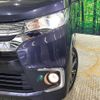 mitsubishi ek 2016 CFJ1724317 image 12
