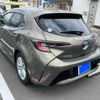 toyota corolla-sport 2018 CFJ1754421 image 6