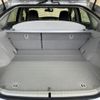 toyota prius 2009 quick_quick_DAA-ZVW30_ZVW30-1019137 image 9
