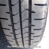 mazda demio 2012 3282185-N2025040196A-24 image 8