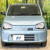 suzuki alto 2015 -SUZUKI--Alto DBA-HA36S--HA36S-210380---SUZUKI--Alto DBA-HA36S--HA36S-210380- image 15