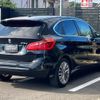 bmw 2-series 2018 quick_quick_LDA-2C20_WBA6Z12080VF79129 image 2